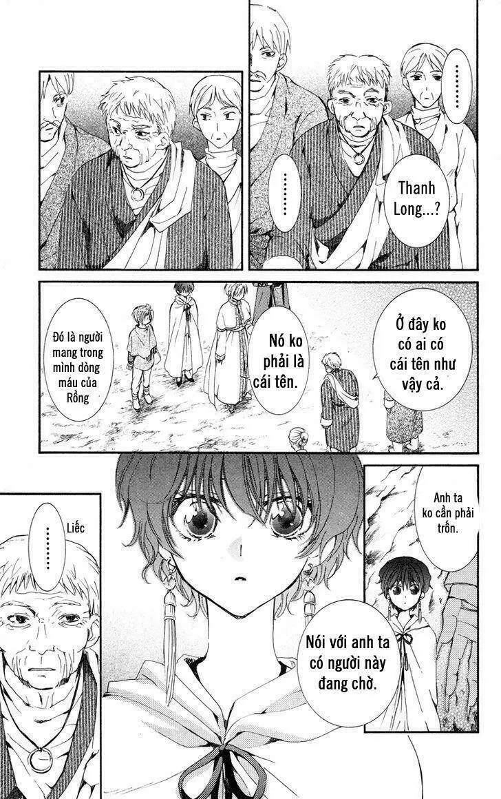 Chapter 20