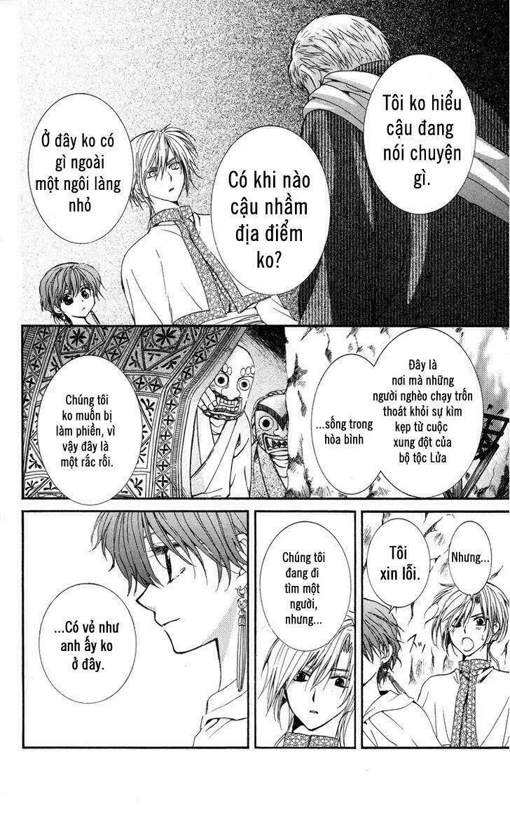 Chapter 20