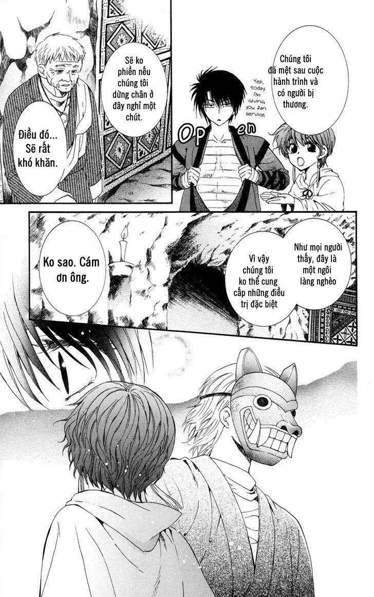 Chapter 20