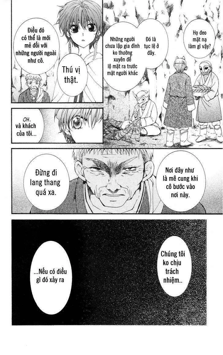 Chapter 20