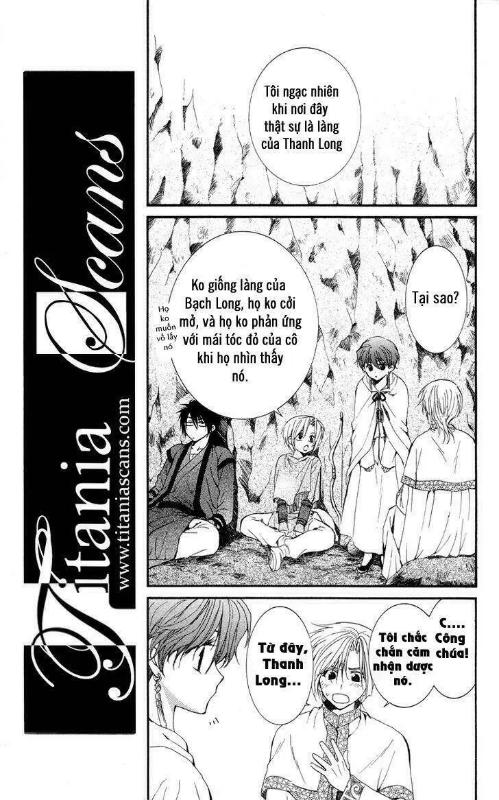 Chapter 20