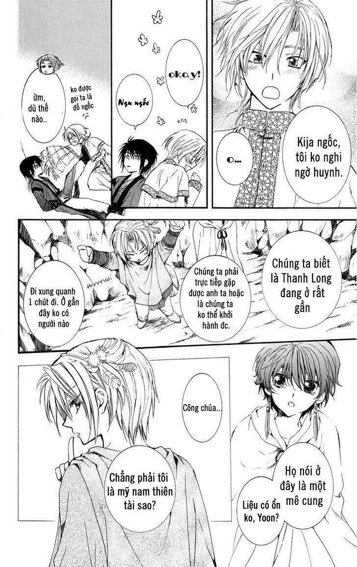 Chapter 20