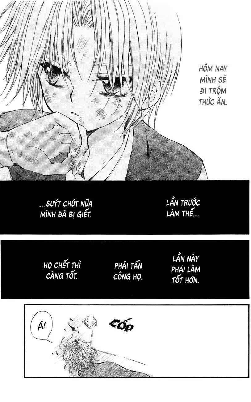 Chapter 14
