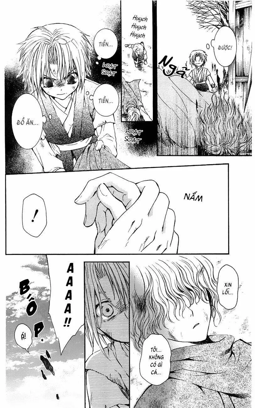 Chapter 14
