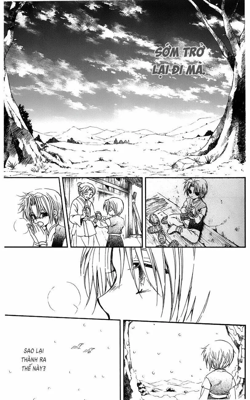 Chapter 14