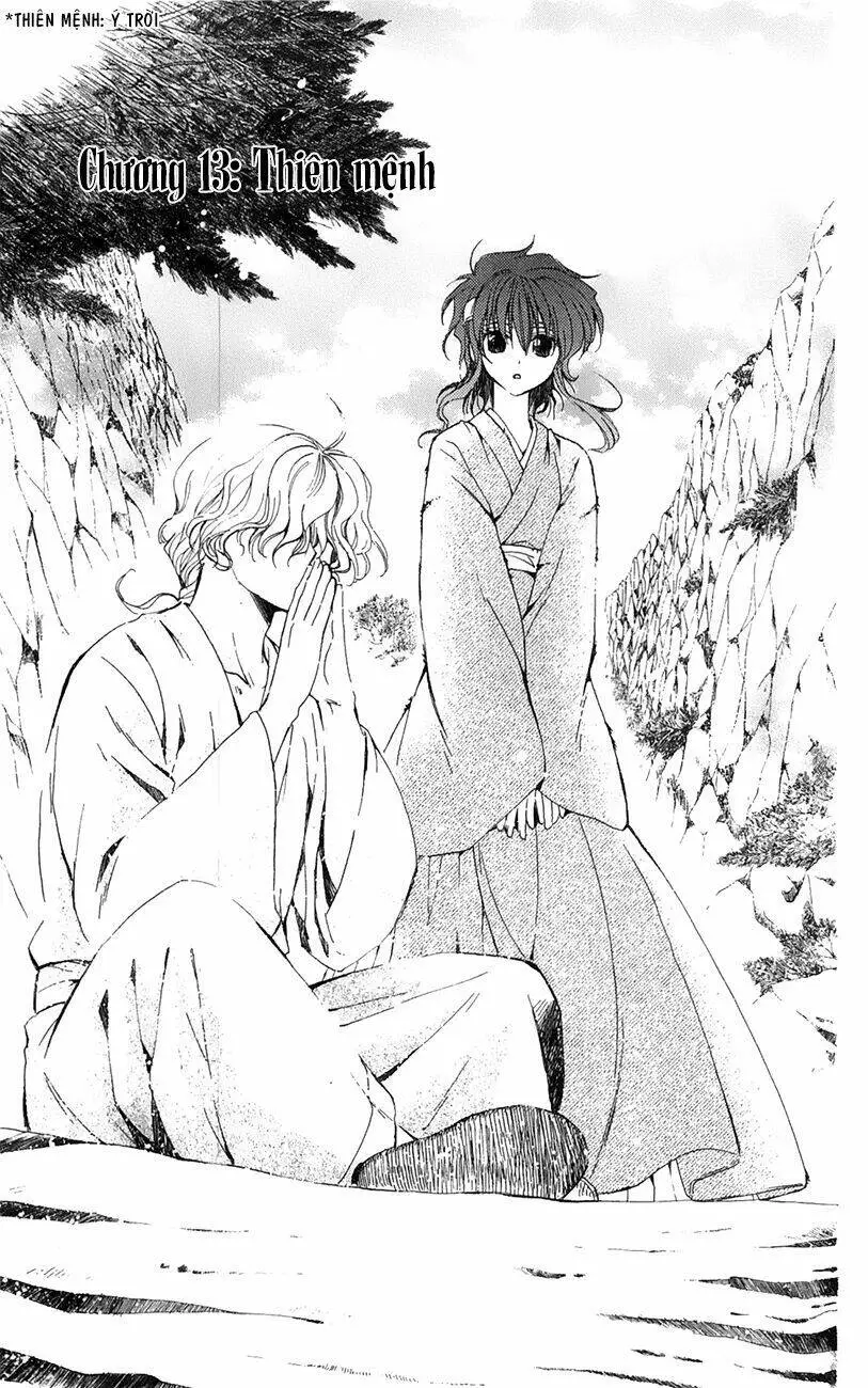 Chapter 13