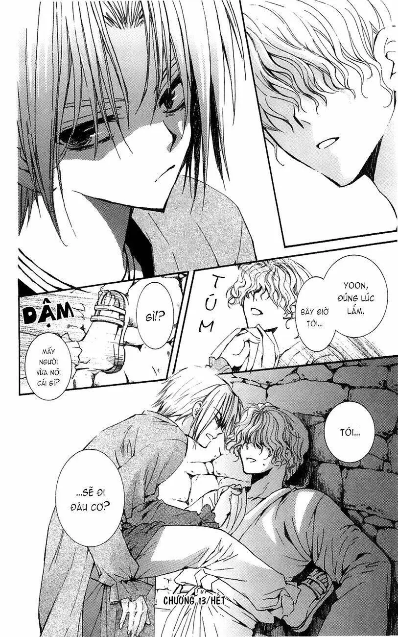 Chapter 13