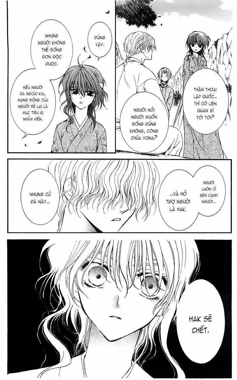 Chapter 13