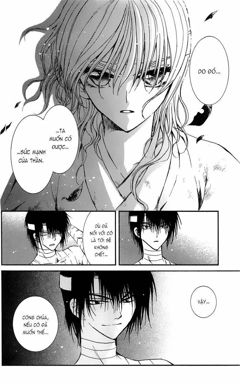 Chapter 13