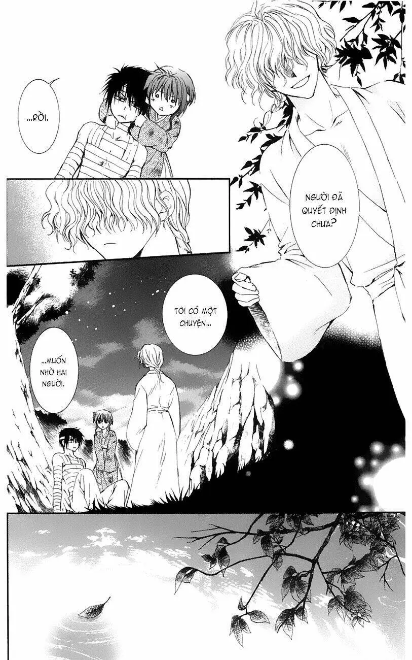 Chapter 13