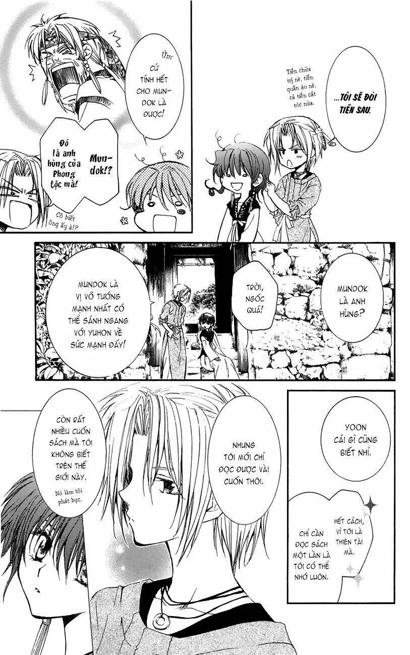 Chapter 13