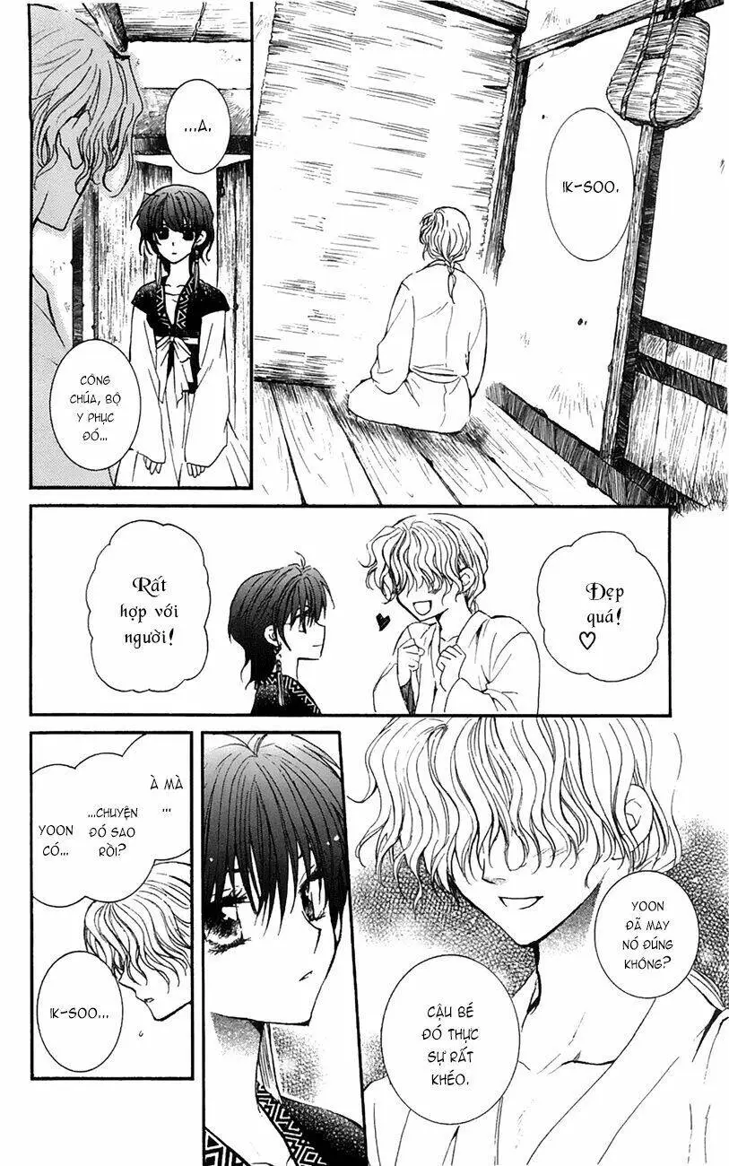 Chapter 13