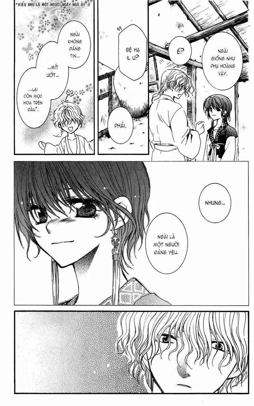 Chapter 13