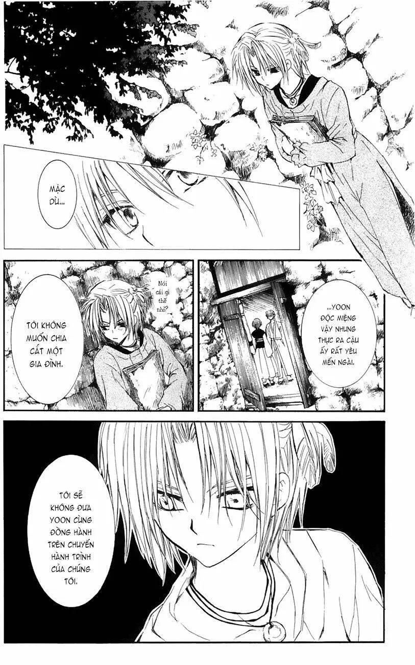 Chapter 13