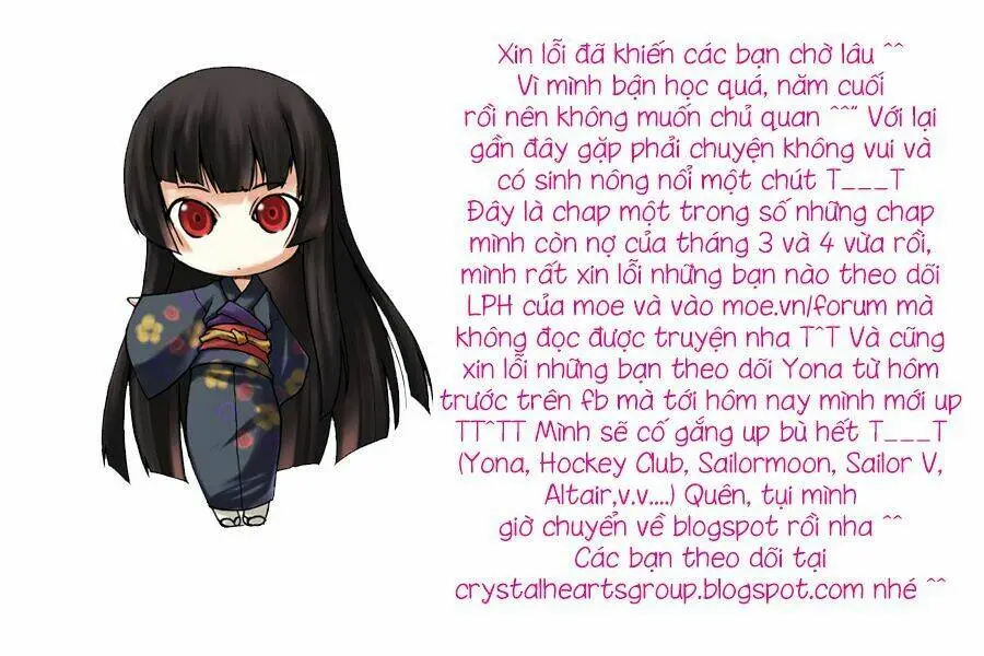 Chapter 6