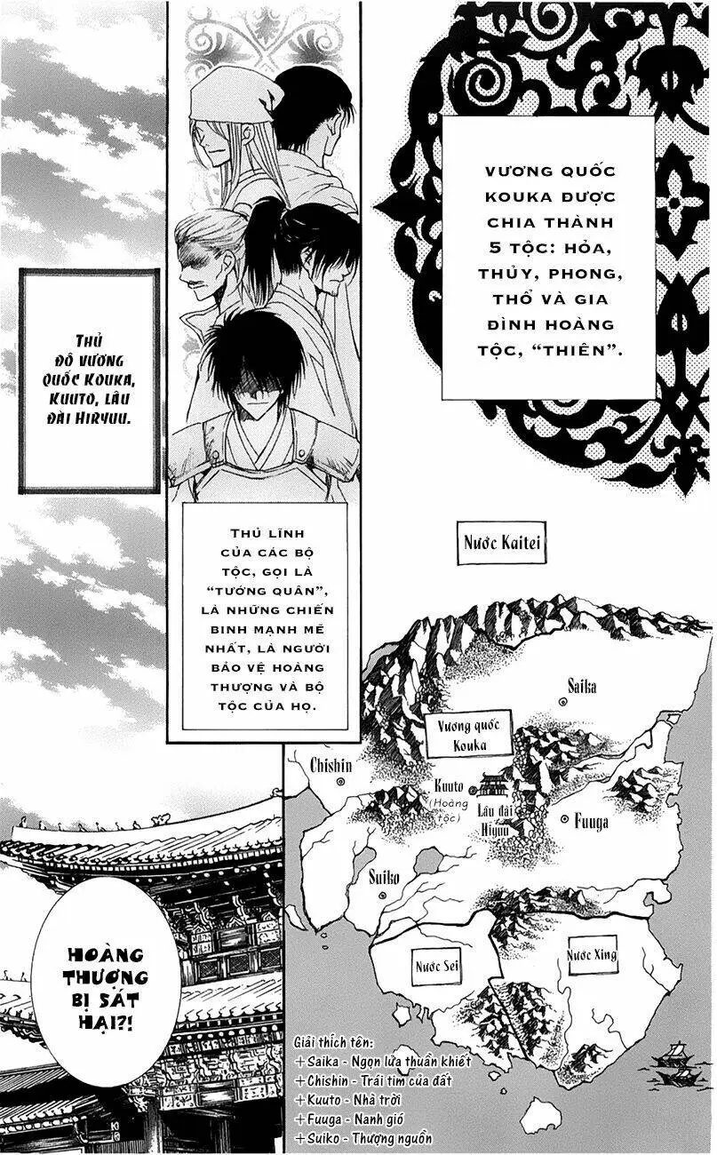 Chapter 6