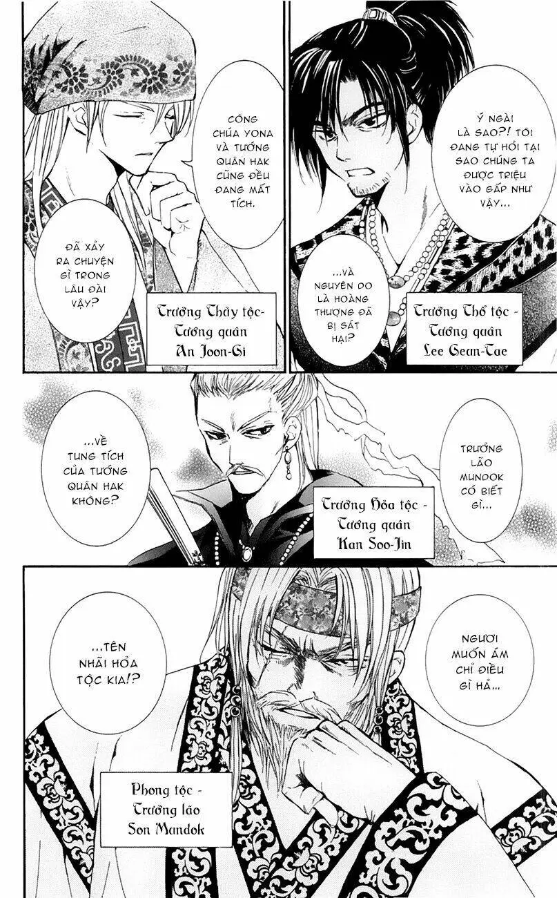 Chapter 6