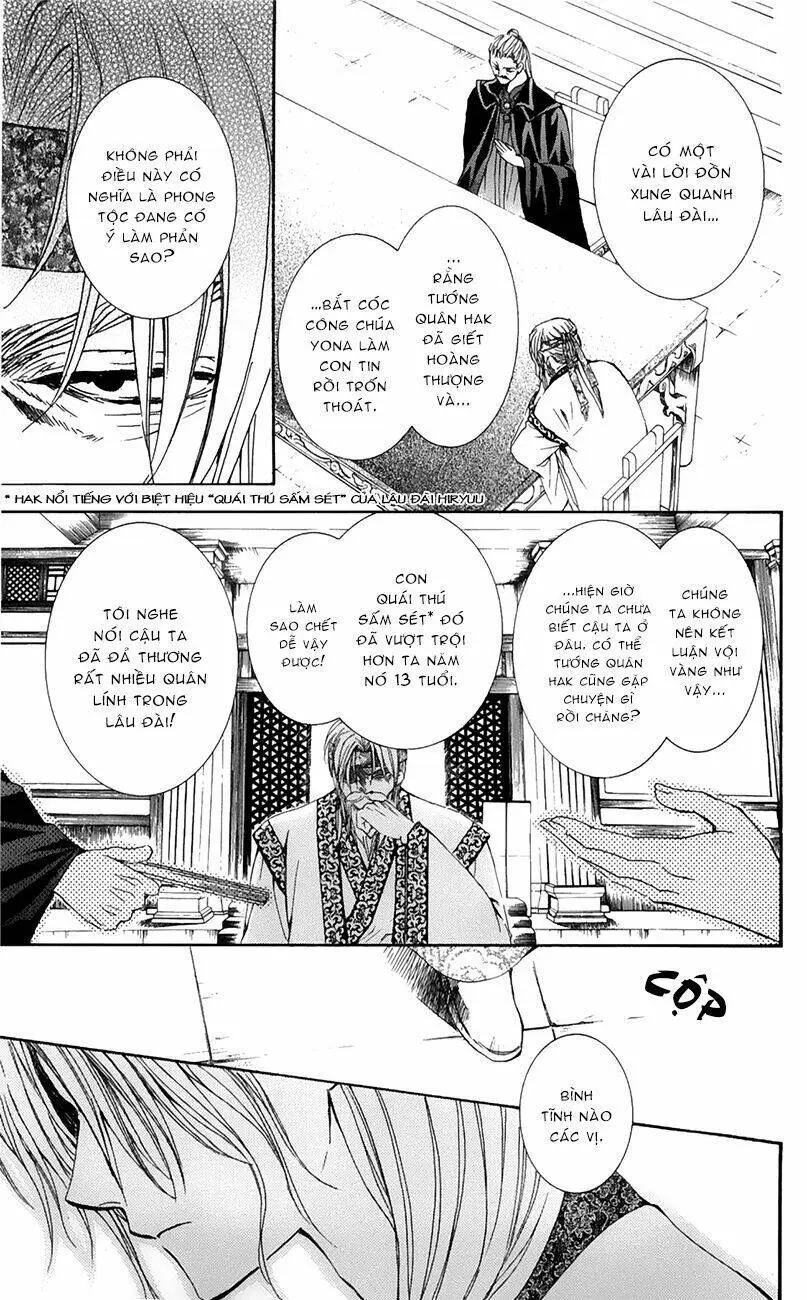 Chapter 6