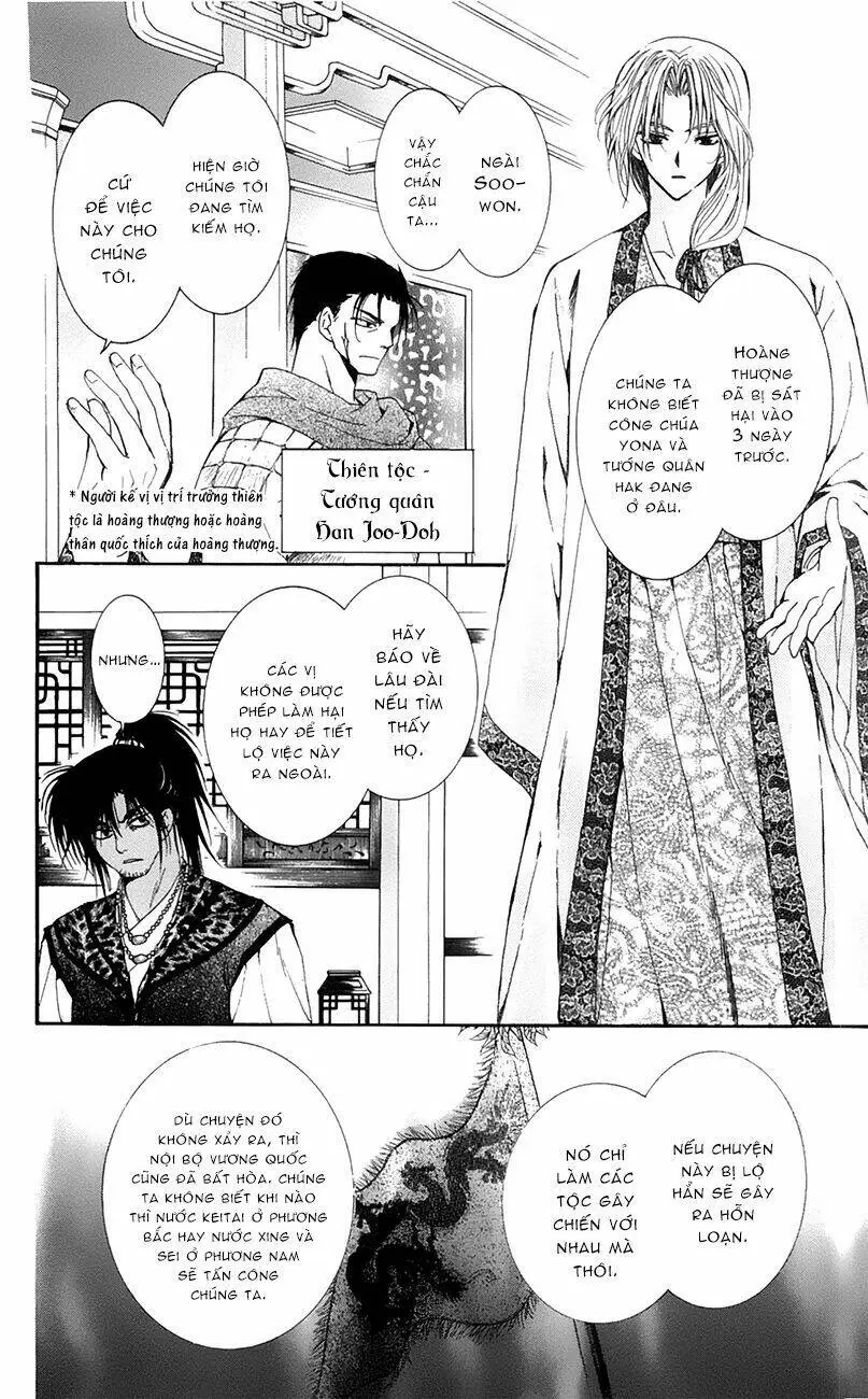 Chapter 6