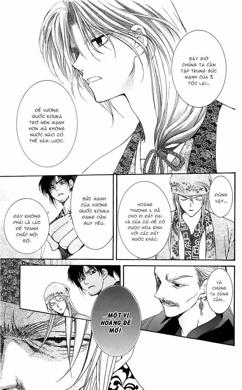 Chapter 6