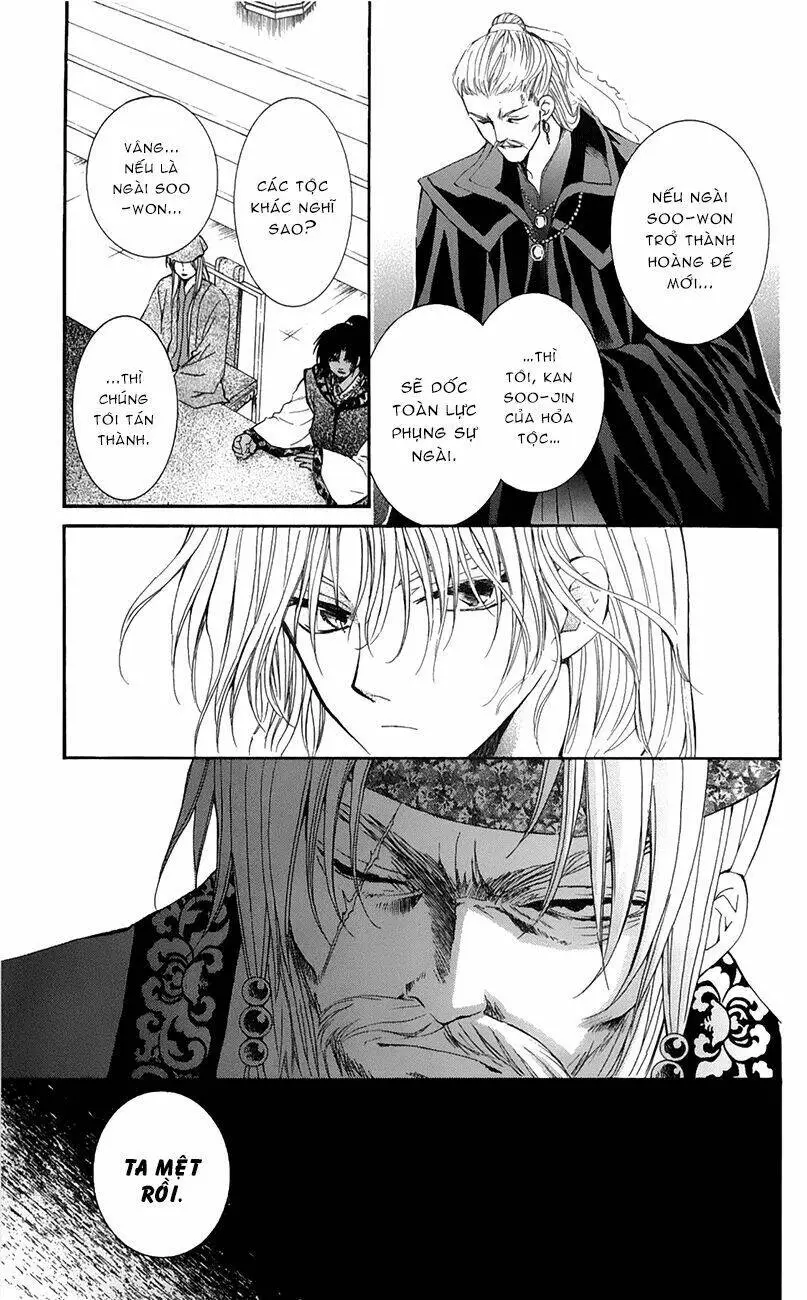 Chapter 6