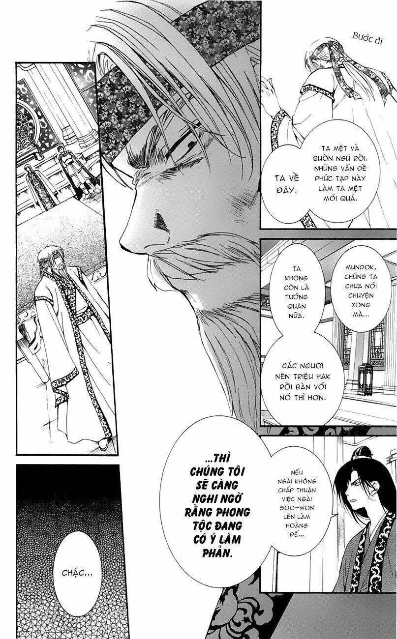 Chapter 6