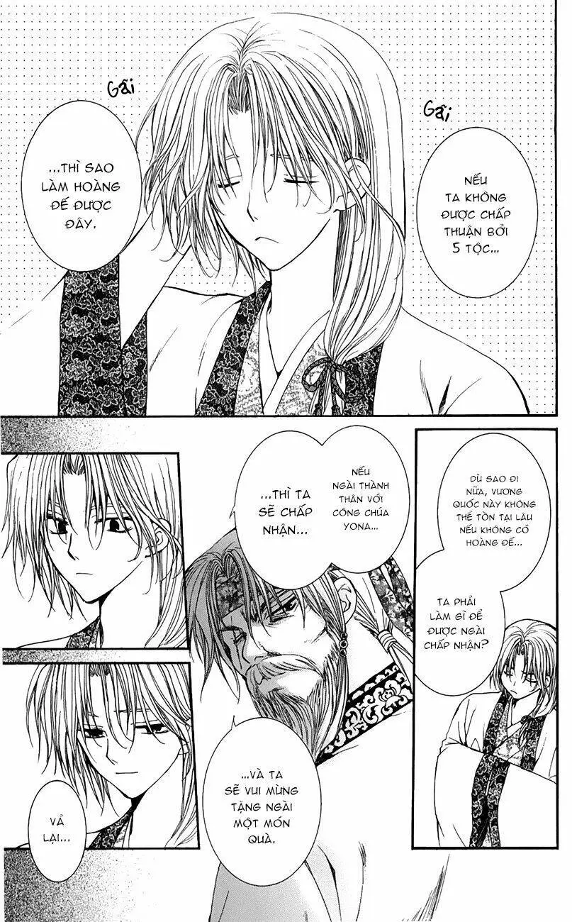 Chapter 6