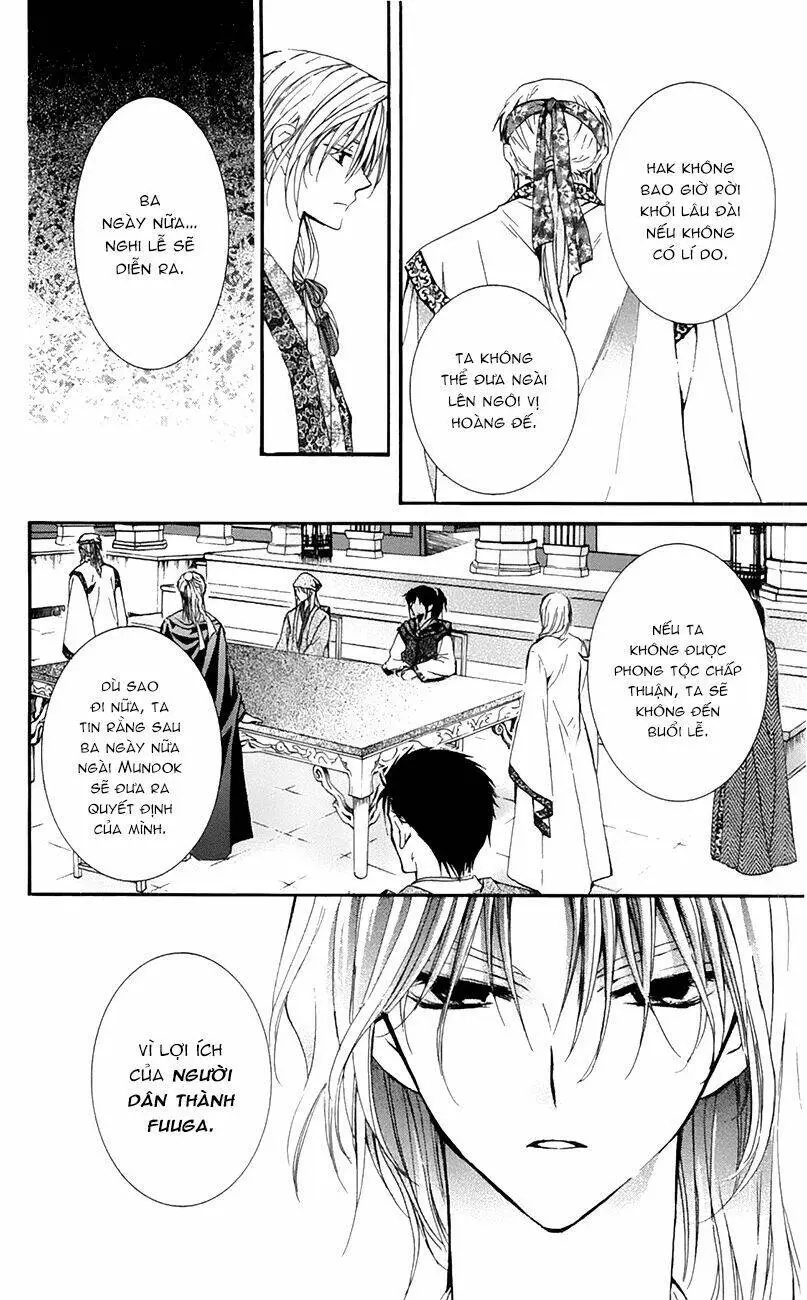 Chapter 6