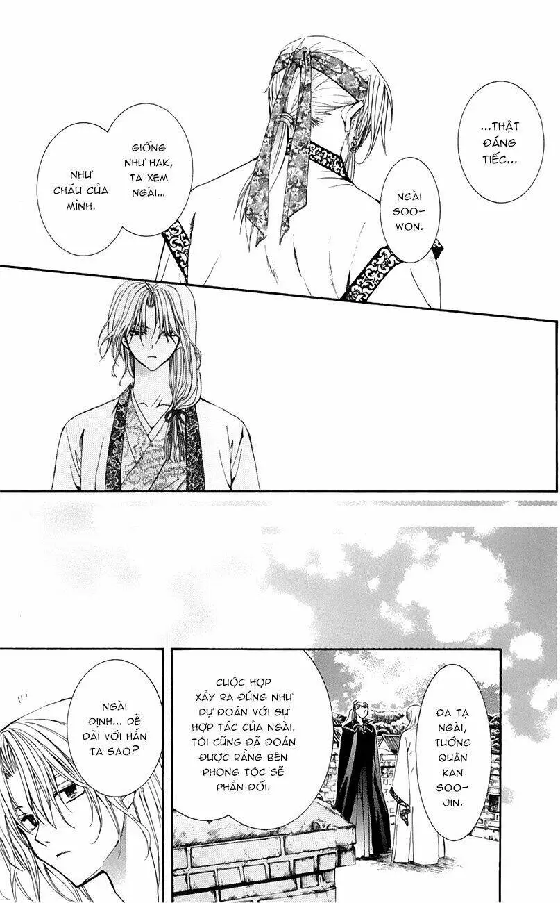 Chapter 6