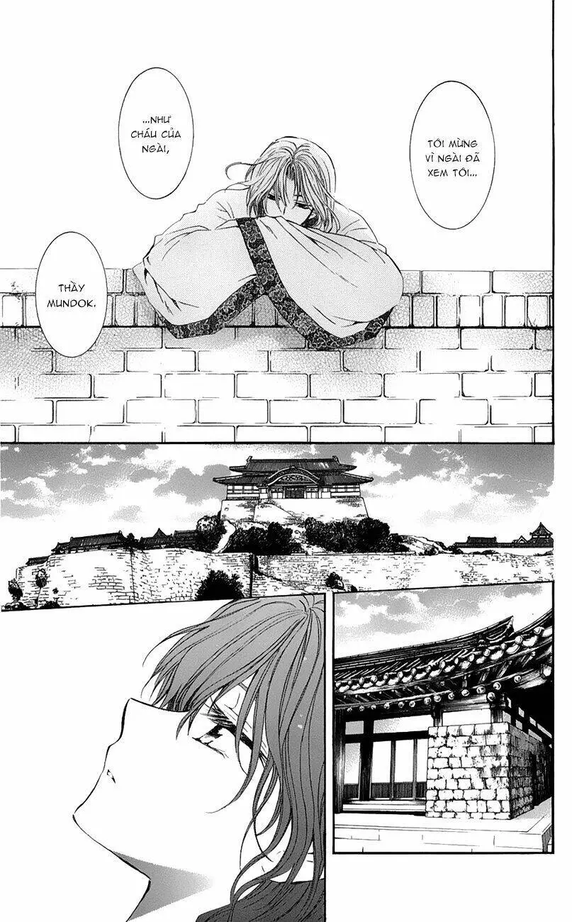 Chapter 6