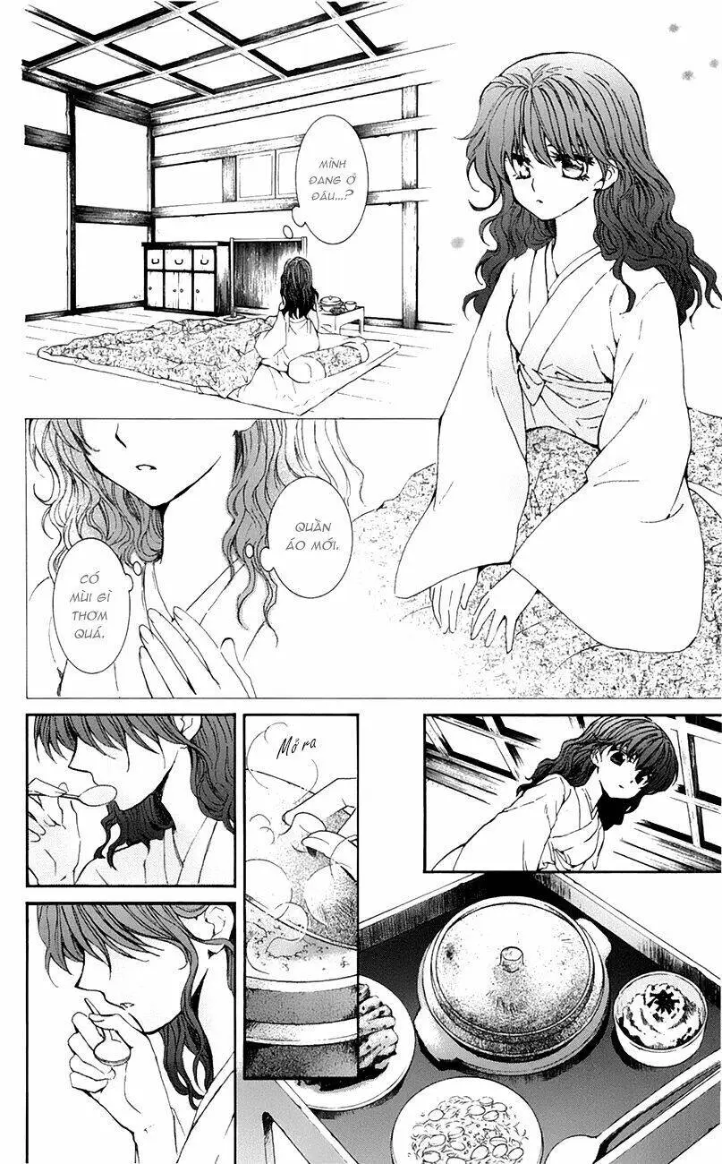 Chapter 6