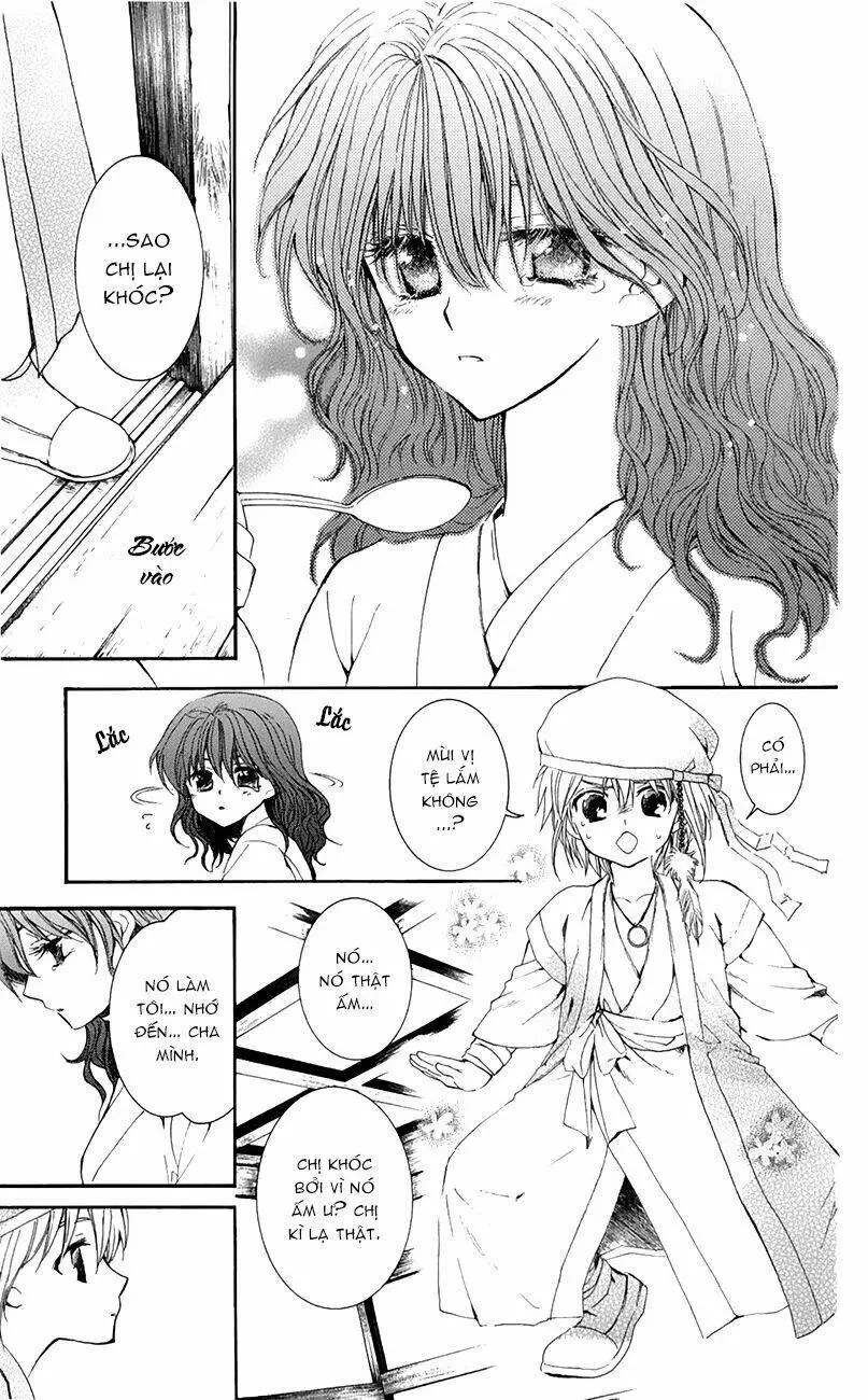 Chapter 6