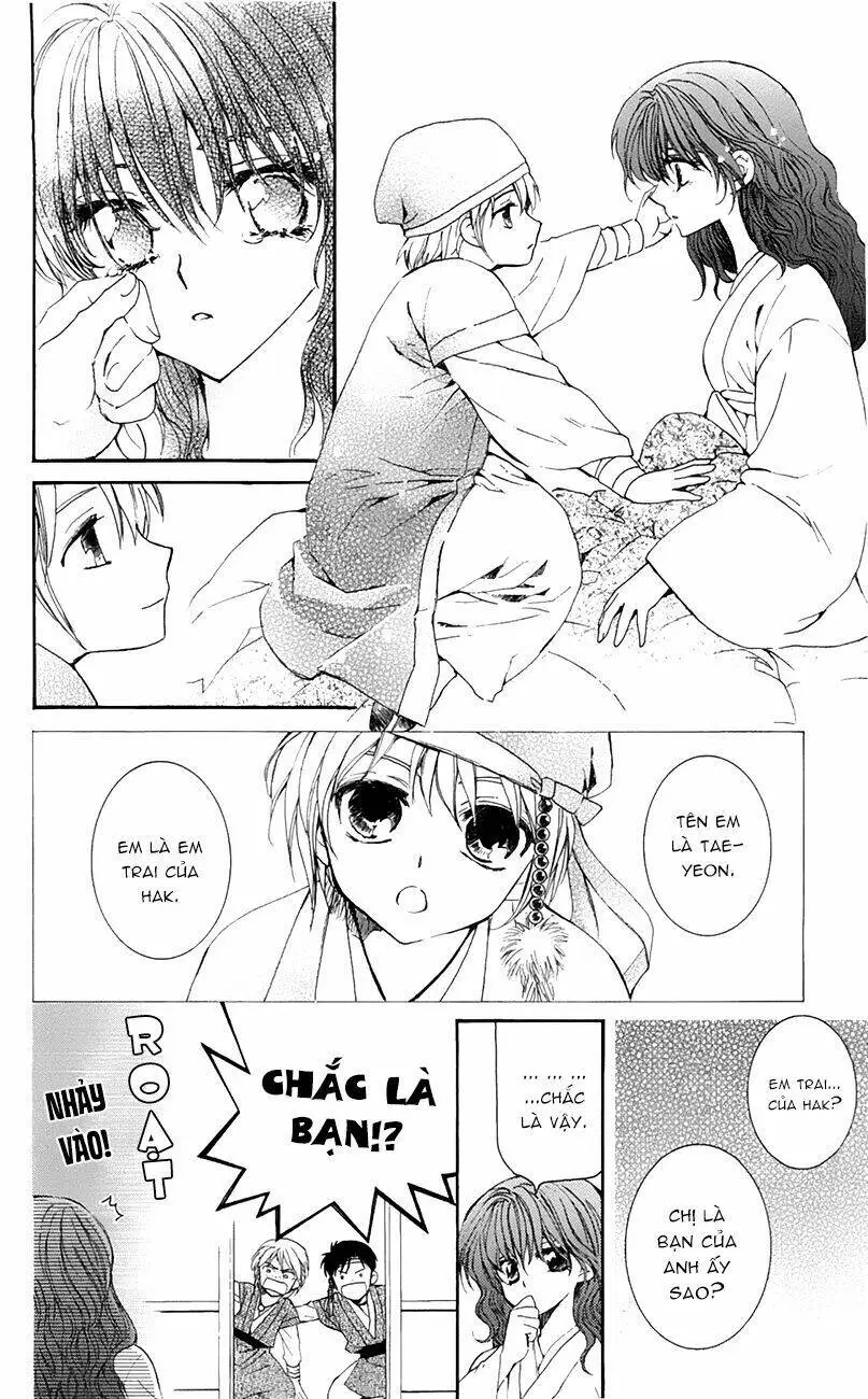 Chapter 6