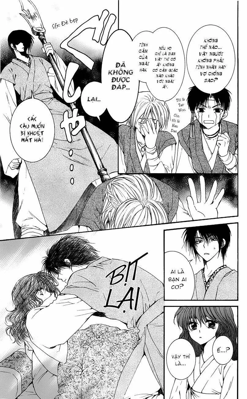 Chapter 6