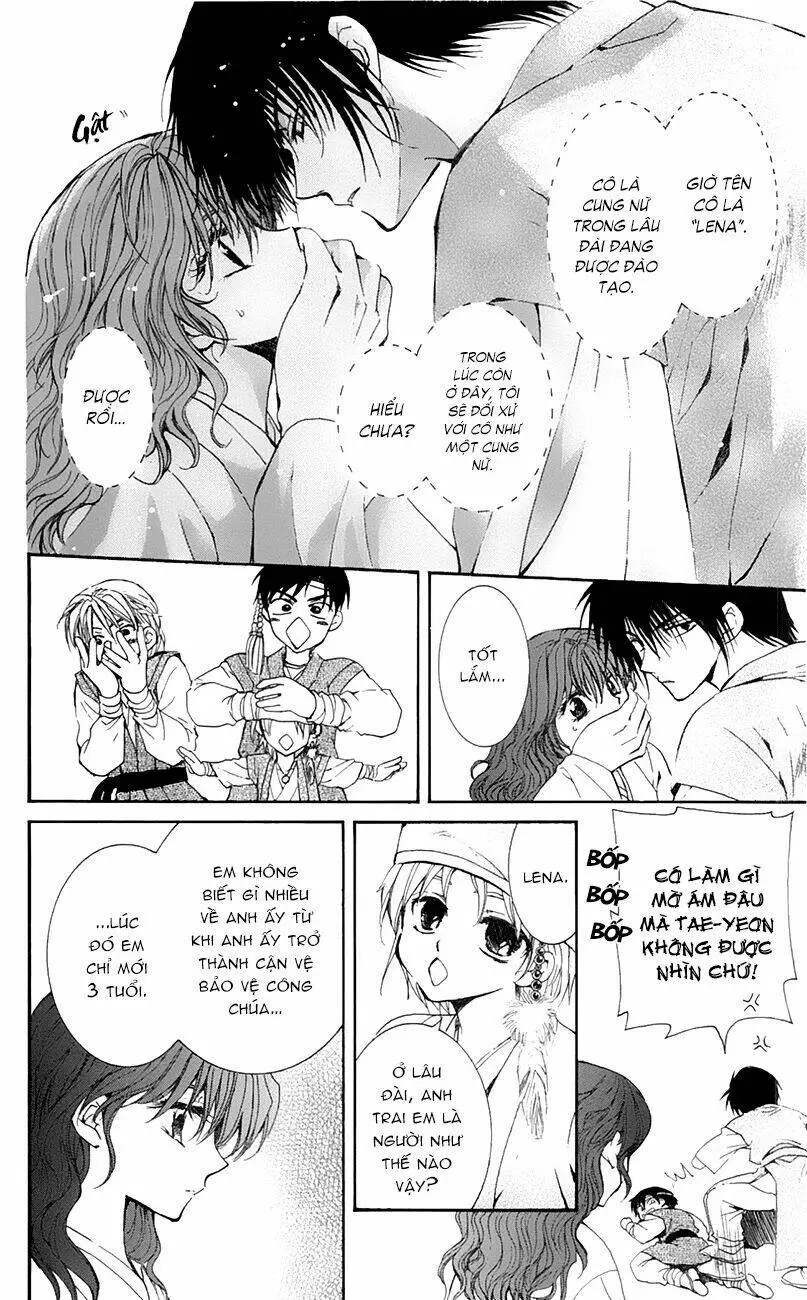 Chapter 6