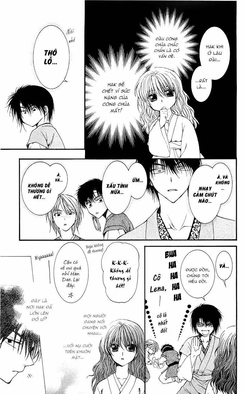 Chapter 6
