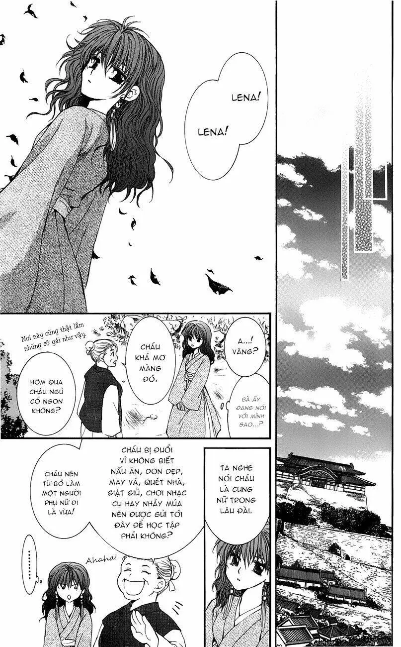 Chapter 6