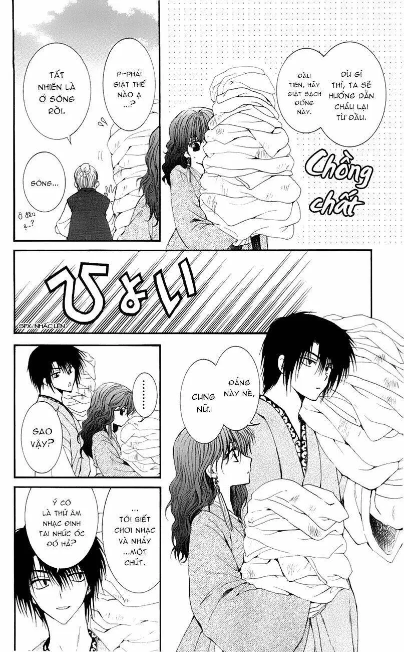 Chapter 6