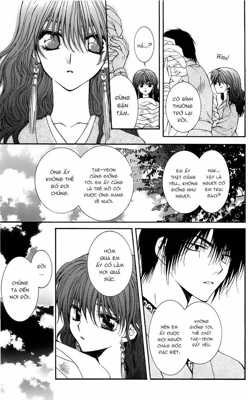 Chapter 6