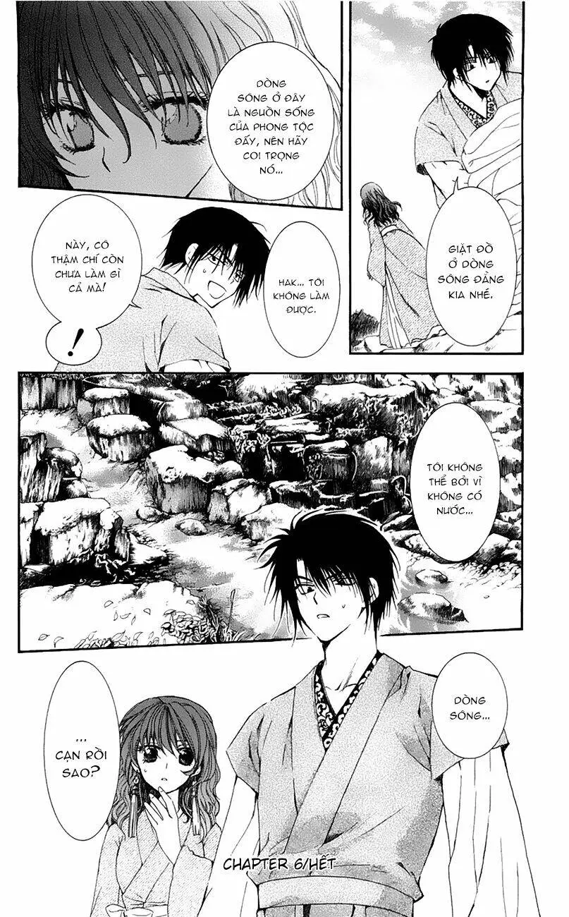 Chapter 6