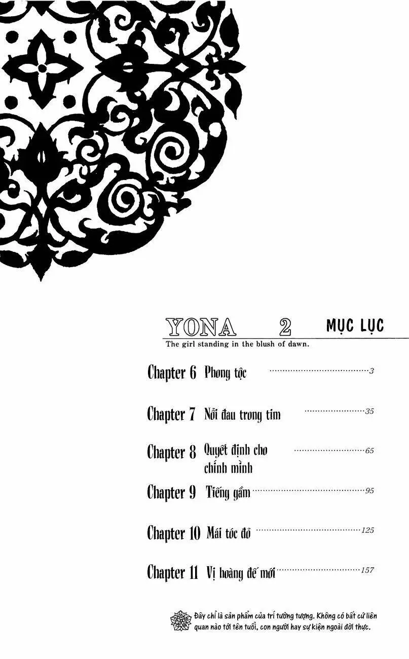 Chapter 6