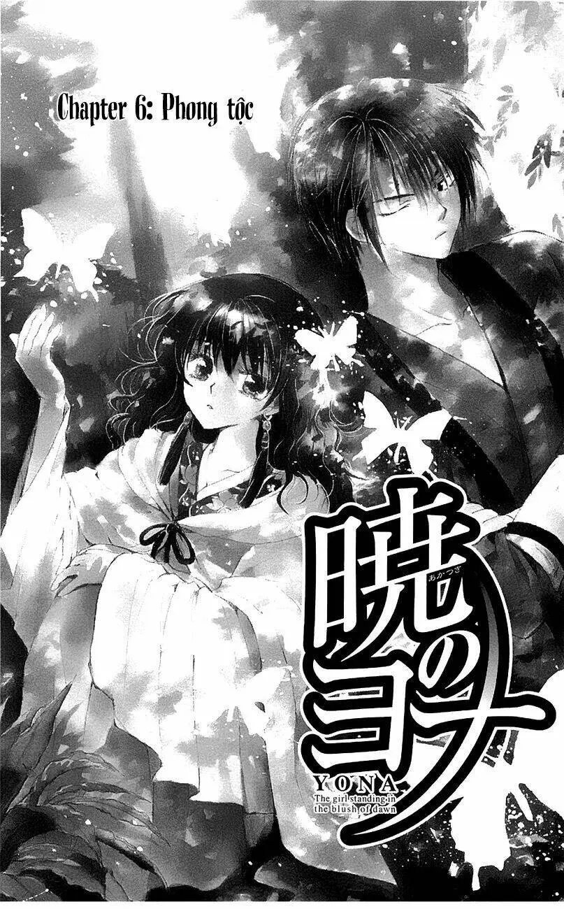Chapter 6