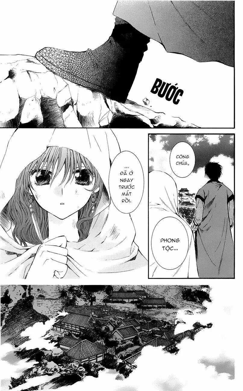 Chapter 6