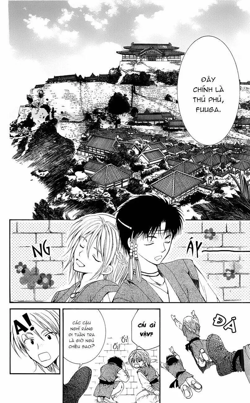 Chapter 6