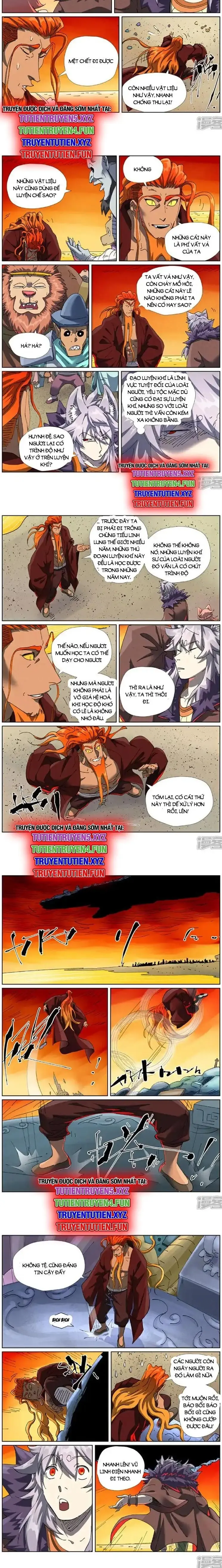 Chapter 606