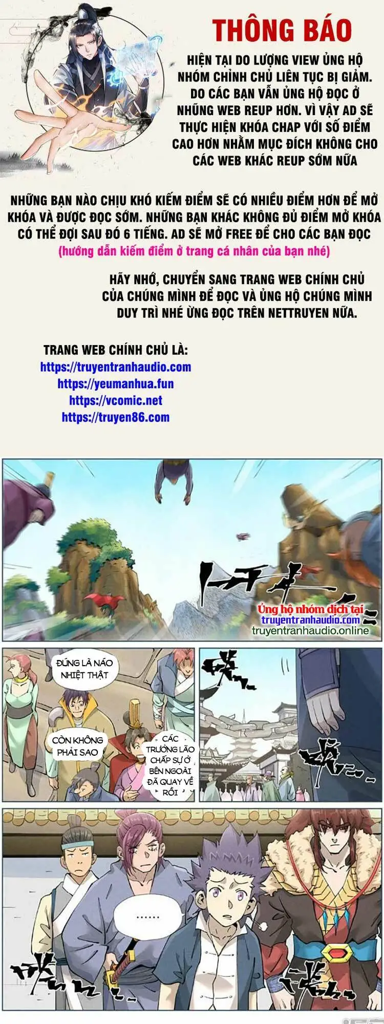 Chapter 499