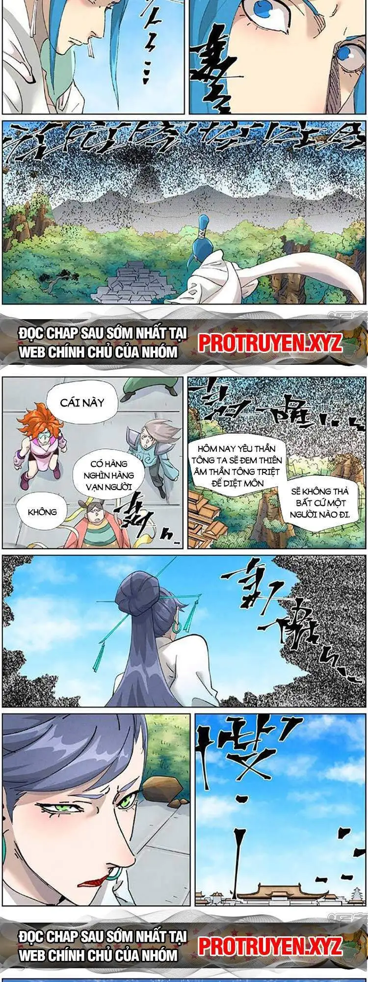 Chapter 438.5