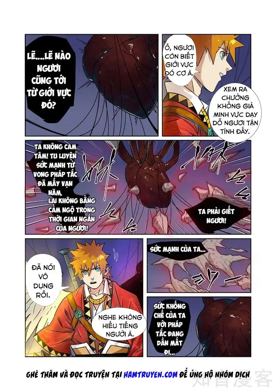 Chapter 272