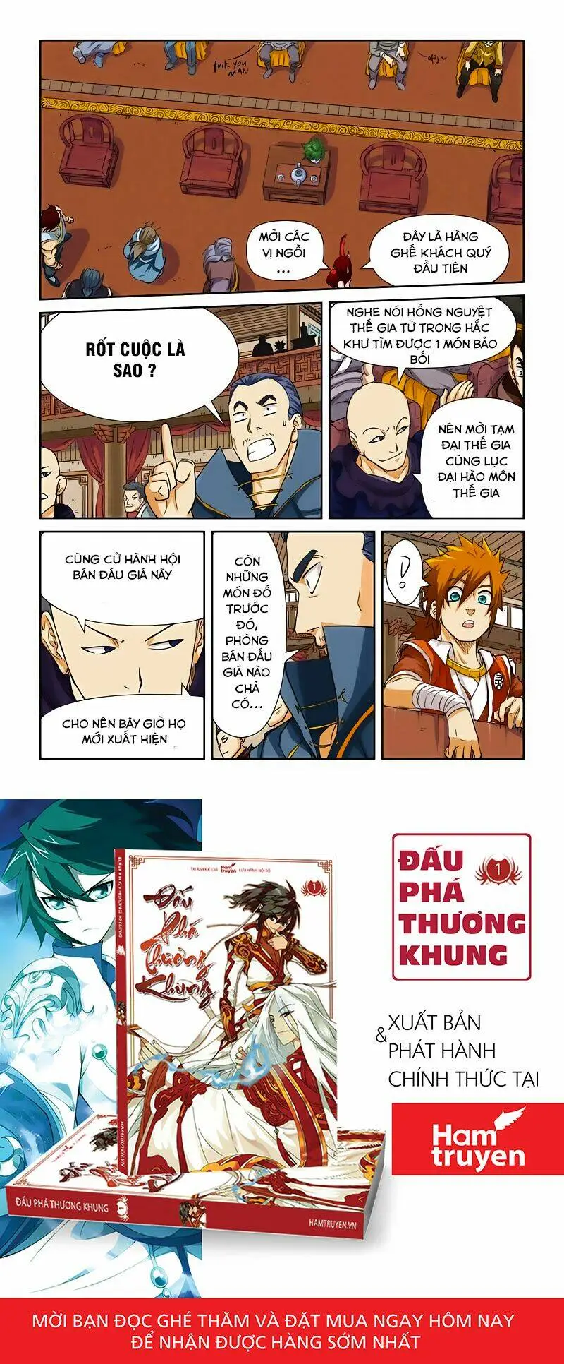 Chapter 94