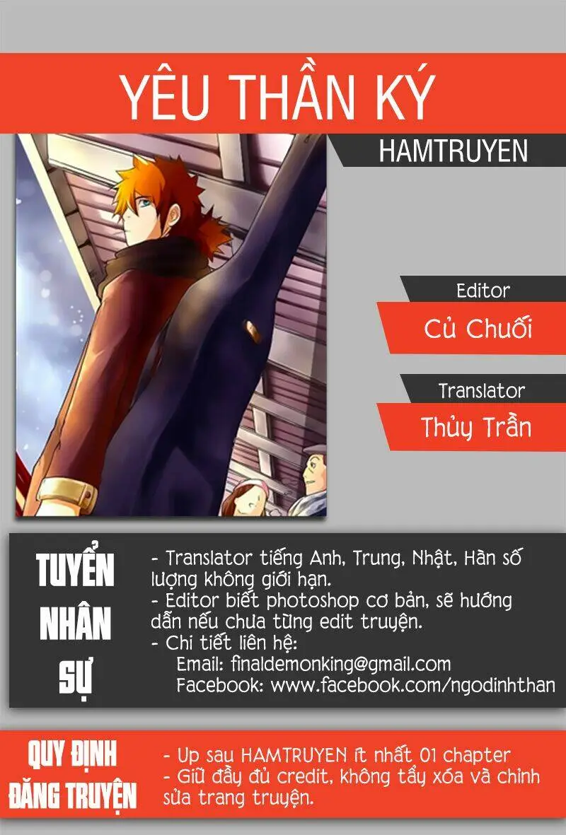 Chapter 65